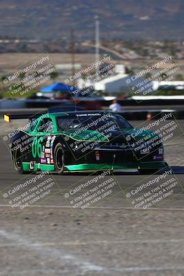 media/Apr-20-2025-Speed Ventures (Sun) [[fbebd6eb25]]/Red/Session 1 (Turn 8)/